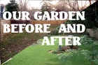 Our Garden